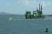 LNP Government Allows GPC to Dredge Over Easter Weekend (Australia)