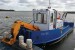 UK: Land & Water Launches “Clyde”
