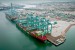 USA: Los Angeles Harbor Commission Adopts Strategic Plan
