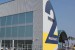 Maasvlakte 2 in 13 Episodes (The Netherlands)