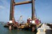 Manatee County Port Authority OKs USD 13 Million Berth 12 Extension (USA)