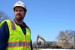 USA: Marmon Utility Seeks Corps Permit to Remediate Bladens River Streambank Damages