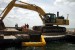 USA: Meeting Over Hernando Dredge Project Set for Tomorrow