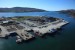 Ireland: Minister Opens New Pier in Cork