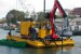 New Dragflow Installation in Brindisi Harbor (Italy)