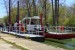 New Dredger Battles Toxic Algae at Grand Lake (USA)