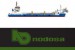 Spain: Nodosa Begins Construction of New TSSHD