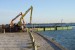 USA: North Myrtle Beach Dredging Crosses Another Milestone