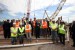 USA: Officials Launch USD 250 Million New York Harbor Project