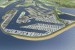 The Netherlands: Opening of Maasvlakte 2 New Beach Set for May 26