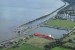 UK: Peel Ports to Develop “Action Plans”