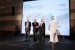 UAE: Port of Antwerp Wins WPTS World Ports Award