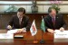 Port of Long Beach, OOCL Sign USD 4.6 Billion Middle Harbor Lease (China)