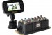 UK: Prolec Develops New PME Platform Concept