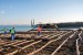 The Netherlands: RWG Quay Wall Protected
