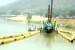 NIWA: River Niger Dredging Successful and Beneficial (Nigeria)