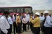 Sri Lanka: SLPA Supports 7th Southern Asia Ports Logistics 2012