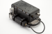UK: Seatronics Orders Teledyne Odom’s New MB1