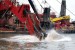 USA: Senators OK Funding for NJ Water Infrastructure Projects