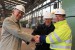 Germany: Sietas Shipyard to Build Jack-Up Vessel for Van Oord