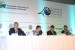 Siport21 Exhibits at XXI Latin American Ports Congress (Guatemala)