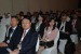 Sri Lanka: Southern Asia Ports Logistics 2012 Kicks Off