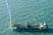 The Netherlands: Tideway, Amarcon Continue Collaboration