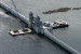 USA: Top Honors for Army Corps New Orleans District Projects