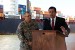 USACE Releases Final Report on Savannah Harbor Expansion (USA)