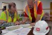 USACE Seeks Comments on Working Draft Report (USA)