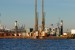 USACE Tours Arthur Kill Channel Deepening Project Site (USA)