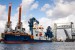 Kenya: Van Oord Completes Mombasa Port Dredging
