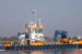 The Netherlands: Van Oord Takes Delivery of New Multicat “Cronus”
