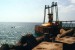 CPT Chairman: Vizhinjam Not Threat to ICTT (India)