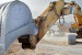 Astra Announces Philippine Iron Sands Dredging Plans