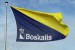 Boskalis Presents Trading Update (The Netherlands)