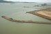 Australia: CSIRO Releases Gladstone Harbour Report