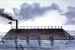 Civil War Shipwreck in Way of Savannah River Dredging (USA)