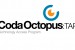 CodaOctopus, Atlas Services Enter into Agreement (UK)