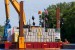 USA: DEC Reveals Hudson River Cleanup Plan