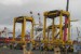 Australia: DP World Melbourne Gets New Equipment