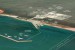 Australia: Decision over Browse LNG Dredging Delayed