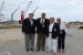 District Commission Approves Palm Beach Restoration Project (USA)