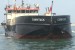 USA: Dredger “Curituck” Arrives at Marshfield