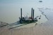 Australia: EHP Amends Allowable Level of Turbidity in Gladstone Harbour