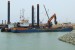 Australia: EHP Released Results of February and March Water Sampling in Port Curtis