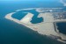 The Netherlands: EIB Finalises EUR 900 Million for Maasvlakte 2