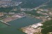 Malaysia: Eleven Firms Eye Samalaju Port Project