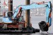 France: Extract Ecoterres’ Project to Develop Dredged Sediment