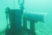 Port Hedland: Fastwave’s OceanStar System Commissioned (Australia)
